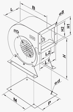 155_schema